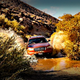 Illustration for article titled How to off-road a crossover in Death Valley without dying